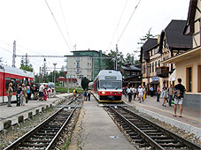 min 226 1.jpg min 226 1.jpg